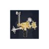 Конструктор Robotime Rokr 3D Маяк Наві (CGM01)