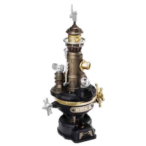 U1152714_main Конструктор Robotime Rokr 3D Маяк Наві (CGM01)