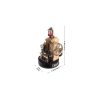 U1152728_2main Конструктор Robotime Rokr 3D Морський телеграф (CGM02)