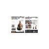 U1152728_3main Конструктор Robotime Rokr 3D Морський телеграф (CGM02)