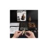 U1152728_4main Конструктор Robotime Rokr 3D Морський телеграф (CGM02)