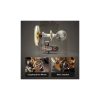 U1152728_5main Конструктор Robotime Rokr 3D Морський телеграф (CGM02)