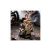 U1152728_7main Конструктор Robotime Rokr 3D Морський телеграф (CGM02)