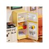 U1153099_5main Конструктор Robotime Rolife 3D Кухня Хеппі Мілс (DW008)