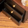 U1153116_5main Конструктор Robotime Rolife 3D Бар Неквапливе чаювання (DW012)