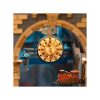 U1153131_6main Конструктор Robotime Rolife дерев'яний 3D Подорож у часі (TGB04)