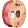 Пластик для 3D-принтера eSUN ePLA Chameleon 1,75mm 1kg RASBERRY RED