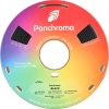 Пластик для 3D-принтера Polymaker PANCHROMA CoPE 1,75mm 1kg BLACK (CA14001)