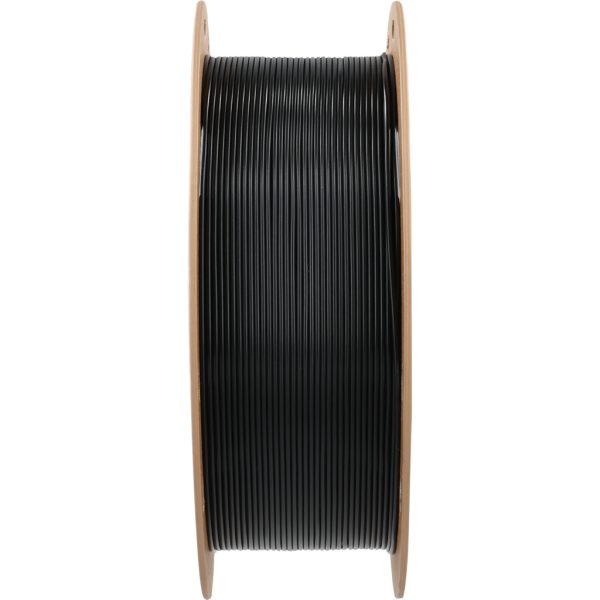 Пластик для 3D-принтера Polymaker PANCHROMA CoPE 1,75mm 1kg BLACK (CA14001)