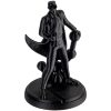 Пластик для 3D-принтера Polymaker PANCHROMA CoPE 1,75mm 1kg BLACK (CA14001)