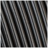 Пластик для 3D-принтера Polymaker PANCHROMA CoPE 1,75mm 1kg BLACK (CA14001)