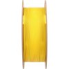 Пластик для 3D-принтера Polymaker PANCHROMA CoPE 1,75mm 1kg YELLOW (CA14006)