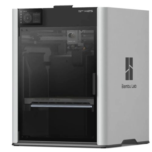 U1160542_main 3D-принтер Bambu Lab H2S