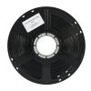 Пластик для 3D-принтера Flashforge PETG 1,75mm 1kg Black (PETB1)