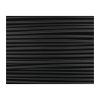Пластик для 3D-принтера Flashforge PETG 1,75mm 1kg Black (PETB1)