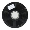 Пластик для 3D-принтера Flashforge PLA 1,75mm 1kg Black (PB1)