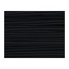 Пластик для 3D-принтера Flashforge PLA 1,75mm 1kg Black (PB1)