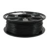 Пластик для 3D-принтера Flashforge PLA 1,75mm 1kg Black (PB1)
