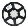 Пластик для 3D-принтера Flashforge PLA 1,75mm 1kg White (PW1)