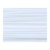 Пластик для 3D-принтера Flashforge PLA 1,75mm 1kg White (PW1)