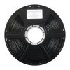 Пластик для 3D-принтера Flashforge PLA High speed 1,75mm 1kg BLACK (90009597001)