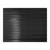 Пластик для 3D-принтера Flashforge PLA High speed 1,75mm 1kg BLACK (90009597001)