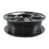 Пластик для 3D-принтера Flashforge PLA High speed 1,75mm 1kg BLACK (90009597001)