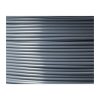 Пластик для 3D-принтера Flashforge PLA High speed 1,75mm 1kg GREY (90009988001)