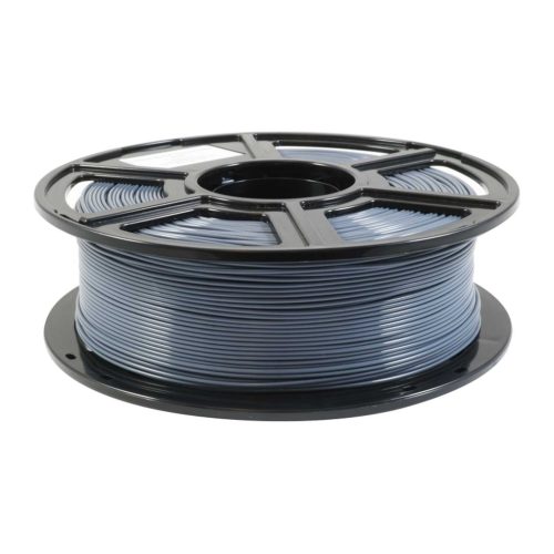 U1160877_main Пластик для 3D-принтера Flashforge PLA High speed 1,75mm 1kg GREY (90009988001)