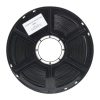 Пластик для 3D-принтера Flashforge PLA-CF 1,75mm 1kg Black (90007818001)