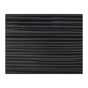 Пластик для 3D-принтера Flashforge PLA-CF 1,75mm 1kg Black (90007818001)
