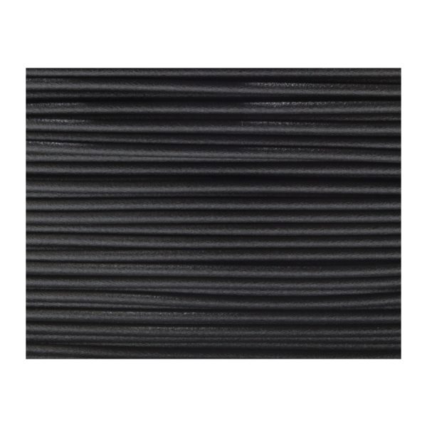 Пластик для 3D-принтера Flashforge PLA-CF 1,75mm 1kg Black (90007818001)