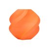 Пластик для 3D-принтера Bambu Lab ABS-GF 1,75mm 1kg SPL Orange (B50-A0-1.75-1000-SPL)
