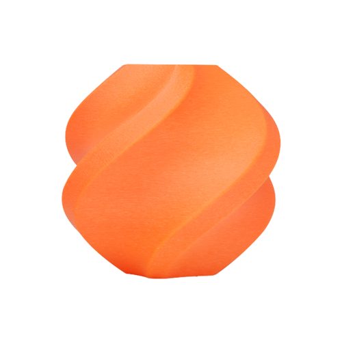 U1161489_main Пластик для 3D-принтера Bambu Lab ABS-GF 1,75mm 1kg SPL Orange (B50-A0-1.75-1000-SPL)