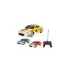 U1165226_2main Радіокерована іграшка SPIDKO Sports car зі світлом 116, жовтий (40997/2)