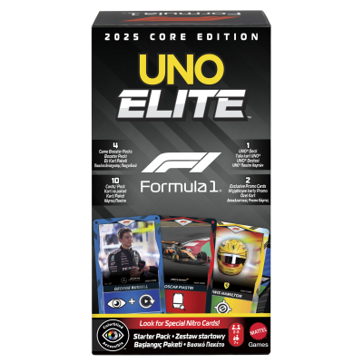 U1166802_big Настільна гра UNO Elite "F1" (JLV42)