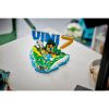 U1168003_11main Конструктор LEGO Editions Football Вінісіус Жуніор — найкращі моменти футбольних матчів (43027)