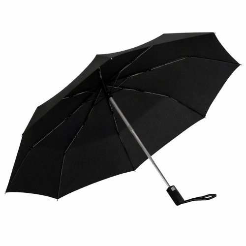 Парасоля Fare Trimagic Safety 5480 98 см black (FR.5480 black)