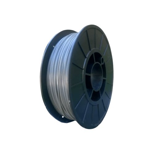 U1168973_main Пластик для 3D-принтера Тірапласт PLA 1.75мм, 0.75кг, grey (25167)