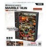 U1173494_6main Конструктор Robotime Rokr 3D Вулиця хіп-хопу (MR03S)