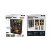 U1173495_8main Конструктор Robotime Rokr 3D Місто Алхімії (MR04S)