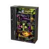 U1173495_main Конструктор Robotime Rokr 3D Місто Алхімії (MR04S)