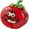 Конструктор LEGO Fortnite Tomatohead (77079)