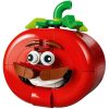 Конструктор LEGO Fortnite Tomatohead (77079)