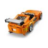 U1174059_5main Конструктор LEGO Speed Champions «Форсаж»: Toyota Supra MK4 (77260)