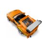 U1174059_6main Конструктор LEGO Speed Champions «Форсаж»: Toyota Supra MK4 (77260)