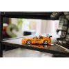 U1174059_8main Конструктор LEGO Speed Champions «Форсаж»: Toyota Supra MK4 (77260)