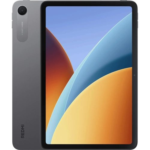 U1179884_main Планшет Xiaomi Redmi Pad 2 9.7" WiFi 4/64GB Graphite Gray (VHU7085EU) (1205789)
