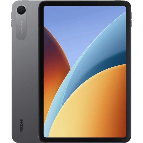 U1179884_main Планшет Xiaomi Redmi Pad 2 9.7" WiFi 4/64GB Graphite Gray (VHU7085EU) (1205789)