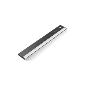 Нічник Xiaomi Yeelight Ultra-Thin Cabinet Light 30 см Dark Grey (YLYYD-0014)